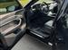 2024 Audi Q8 e-tron Sportback for sale in Glen Cove, New York