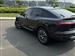 2024 Audi Q8 e-tron Sportback for sale in Glen Cove, New York