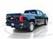2019 Chevrolet Colorado for sale in Cincinnati, Ohio