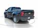2019 Chevrolet Colorado for sale in Cincinnati, Ohio