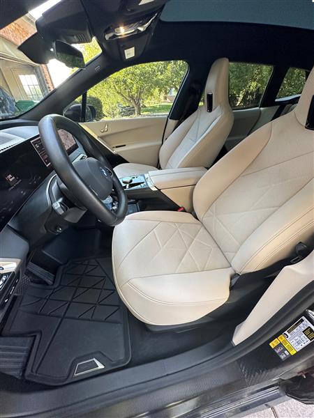 2024 BMW iX for sale in Denver, Colorado