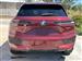 2024 BMW iX for sale in Denver, Colorado