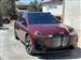 2024 BMW iX for sale in Denver, Colorado