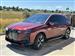 2024 BMW iX for sale in Denver, Colorado