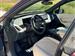2024 BMW iX for sale in Denver, Colorado