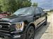 2023 Ford F-150 for sale in Hiram, Ohio