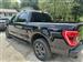 2023 Ford F-150 for sale in Hiram, Ohio