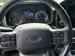 2023 Ford F-150 for sale in Hiram, Ohio