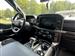 2023 Ford F-150 for sale in Hiram, Ohio