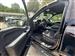 2023 Ford F-150 for sale in Hiram, Ohio
