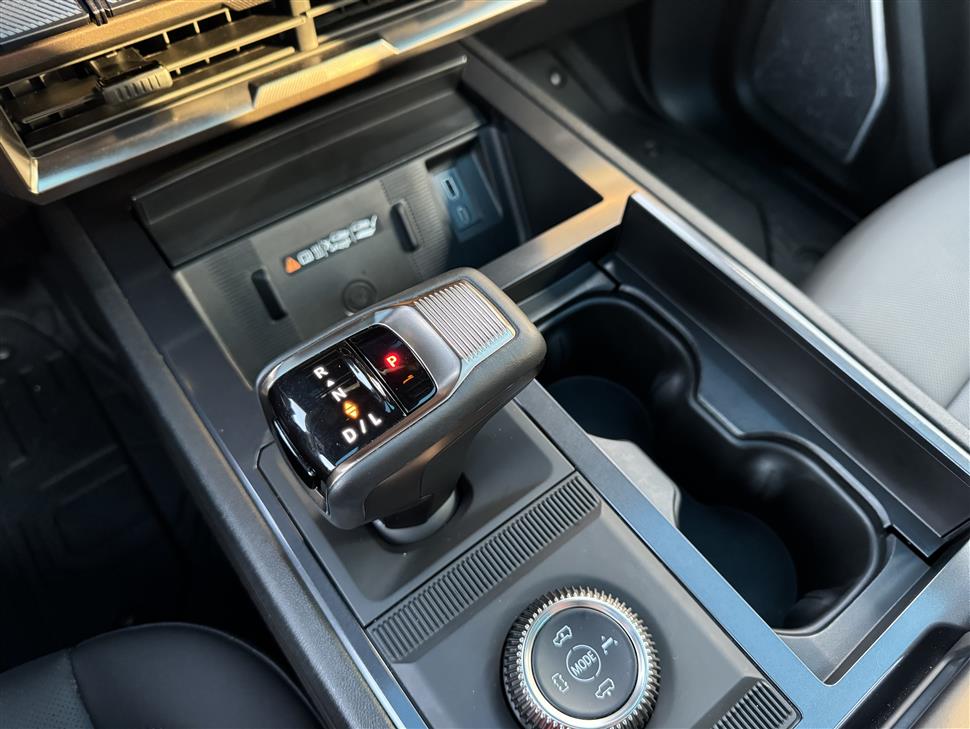 2024 GMC Hummer EV for sale in Irvine, California