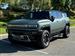 2024 GMC Hummer EV for sale in Irvine, California