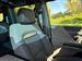 2024 GMC Hummer EV for sale in Irvine, California