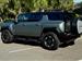 2024 GMC Hummer EV for sale in Irvine, California