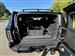 2024 GMC Hummer EV for sale in Irvine, California