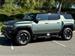 2024 GMC Hummer EV for sale in Irvine, California