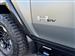 2024 GMC Hummer EV for sale in Irvine, California