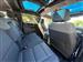 2024 GMC Hummer EV for sale in Irvine, California