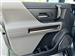 2024 GMC Hummer EV for sale in Irvine, California