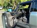 2024 GMC Hummer EV for sale in Irvine, California