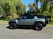 2024 GMC Hummer EV for sale in Irvine, California