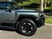 2024 GMC Hummer EV for sale in Irvine, California