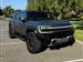 2024 GMC Hummer EV for sale in Irvine, California