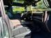 2024 GMC Hummer EV for sale in Irvine, California