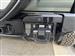 2024 GMC Hummer EV for sale in Irvine, California