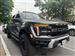 2024 Ford F-150 for sale in New Rochelle, New York