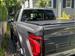 2024 Ford F-150 for sale in New Rochelle, New York