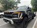 2024 Ford F-150 for sale in New Rochelle, New York