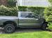 2024 Ford F-150 for sale in New Rochelle, New York