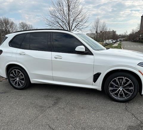 2025 BMW X5 for sale in Bloomfield, New Jersey