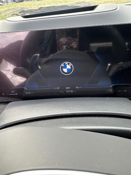 2025 BMW X5 for sale in Bloomfield, New Jersey
