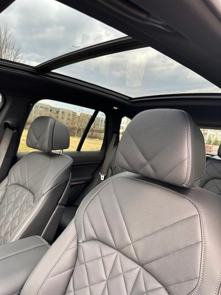 2025 BMW X5 for sale in Bloomfield, New Jersey