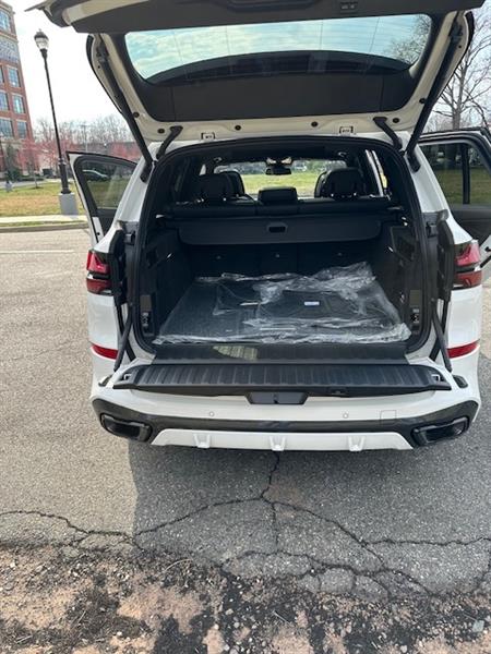 2025 BMW X5 for sale in Bloomfield, New Jersey