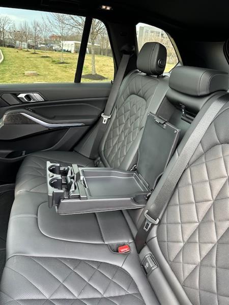 2025 BMW X5 for sale in Bloomfield, New Jersey