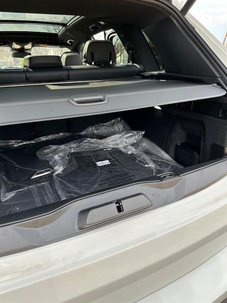 2025 BMW X5 for sale in Bloomfield, New Jersey