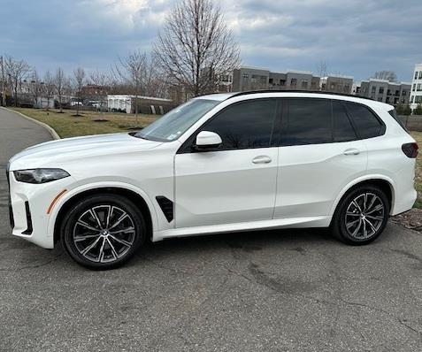 2025 BMW X5 for sale in Bloomfield, New Jersey