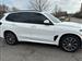 2025 BMW X5 for sale in Bloomfield, New Jersey