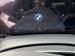 2025 BMW X5 for sale in Bloomfield, New Jersey