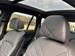 2025 BMW X5 for sale in Bloomfield, New Jersey