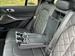 2025 BMW X5 for sale in Bloomfield, New Jersey