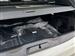 2025 BMW X5 for sale in Bloomfield, New Jersey