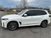 2025 BMW X5 for sale in Bloomfield, New Jersey