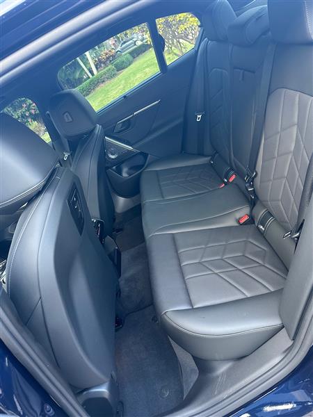 2024 BMW i5 for sale in Boynton beach, Florida
