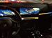 2024 BMW i5 for sale in Boynton beach, Florida