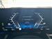 2024 BMW i5 for sale in Boynton beach, Florida