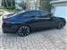 2024 BMW i5 for sale in Boynton beach, Florida